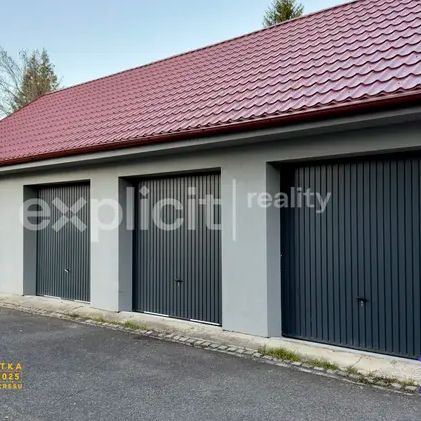 Podnájem bytu 2+kk 45 m - Fotografie 1