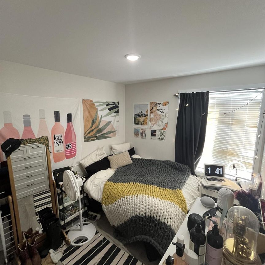 296 Rue Somerset Street East - 2 - Photo 1