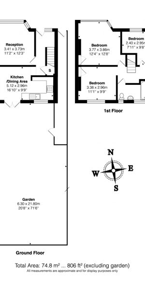 What type of Repair would you like to Report? - Photo 2