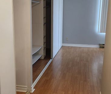 For Lease - 61 Markbrook Lane Unit# 317, Toronto, Ontario - Photo 6