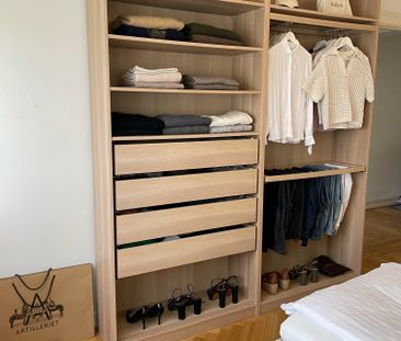 Änggatan, Lund - Photo 2