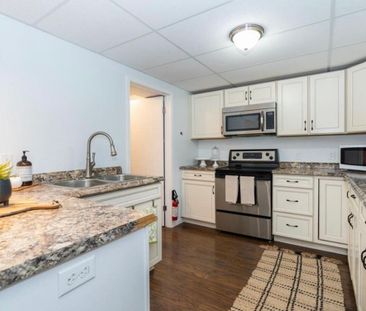 For Lease - 1176 Birchwood Drive Unit# #Lower, London South, Ontario - Photo 6