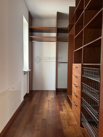 Konstancja, 4 pokoje, od zaraz - Zdjęcie 3