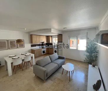 Alquiler de piso en Benijofar - Photo 1