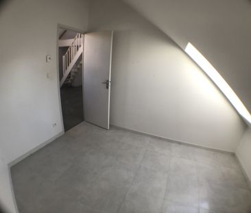 Appartement F3 à louer sur Troyes dans le département de l'Aube - Photo 4