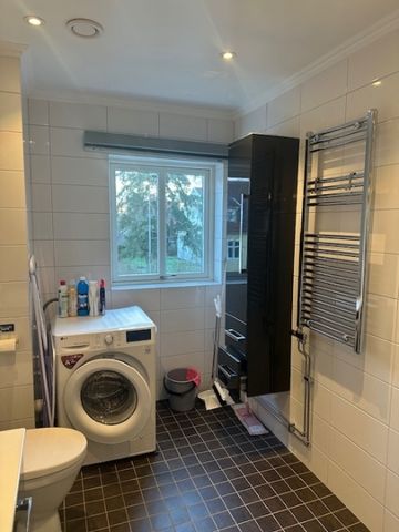 Älvsjö - 2rok - tillsv - 10.925kr/mån - Photo 5