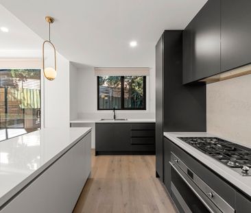 2/5 Myers Court, Doncaster - Photo 1