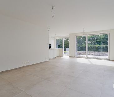 Moderne nieuwbouw met 4 slaapkamers en garage! - Photo 2