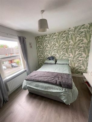 72 Sunnyhill Park, Belfast, BT17 0PZ - Photo 1