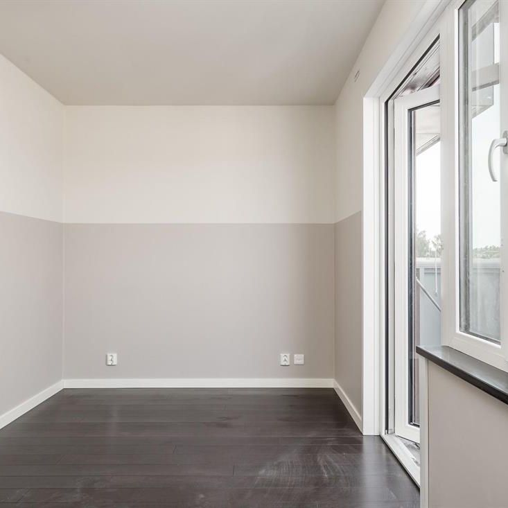 Bromstensvägen 154 lgh 1110 - Foto 1