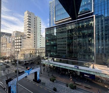 The Guardian, 303/105 Queen Street - Photo 3