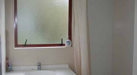 Quiet & Charming on Chilcott Rd - Photo 5