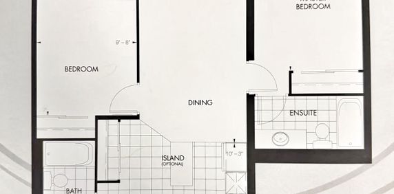 For Lease - 50 Clegg Road Unit# 1212, Markham, Ontario - Photo 2