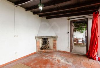 4 room luxury Semidetached House for rent in Tercena, Oeiras, Lisbon