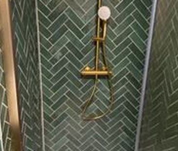 Woning te huur in Willebroek voor € 1.045 met 2 slaapkamers - Photo 2