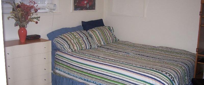 Vancouver, British Columbia, V5W1C7 - Photo 1