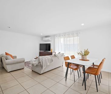 Comfortable and Convenient! - Photo 1