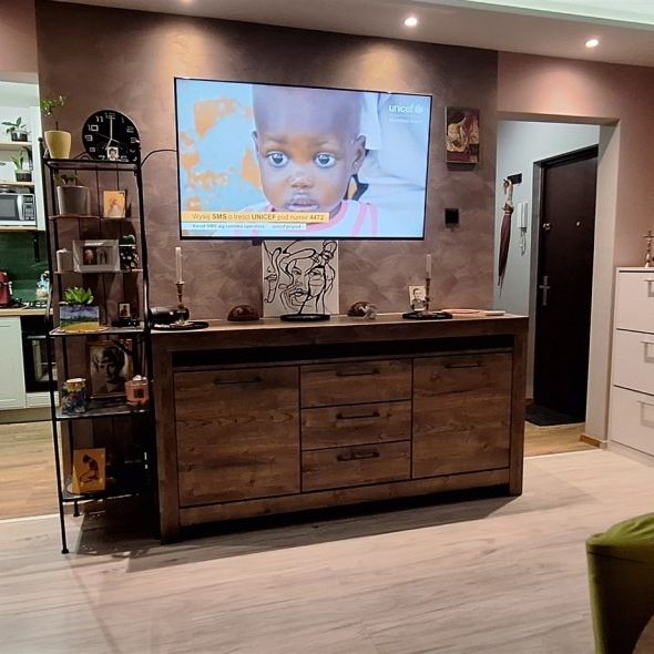 Łódź, Górna, Dąbrowa, Dąbrowskiego - Photo 1