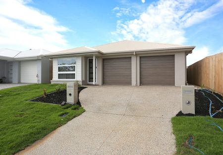 2/17 Sophie Street, Morayfield, QLD, 4506 - Photo 2