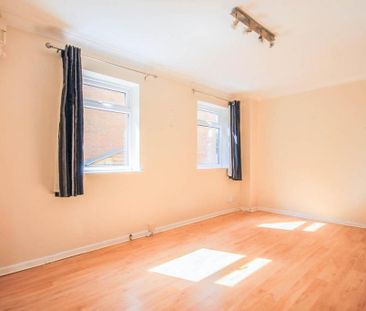 1 bedroom end of terrace house to rent - Photo 4