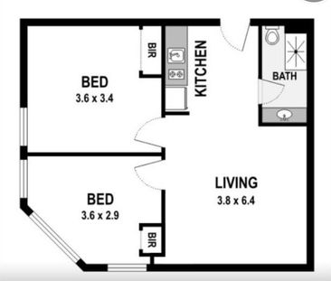 Brunswick West - Photo 6