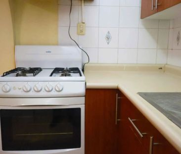 Departamento en Renta, Priv. 23 Sur, Zona La Noria, Puebla. - Photo 2