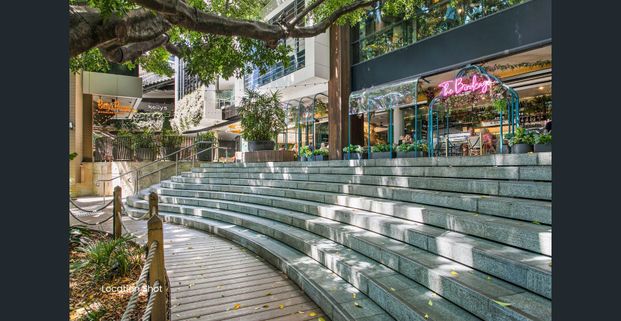 20/2-8 Kiora Road, Miranda, NSW 2228 - Photo 1