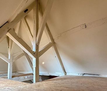 Appartement te huur in Tournai voor € 575 met 1 slaapkamer - Photo 4