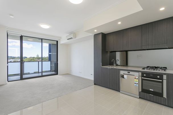 124/5 Vermont Crescent, Riverwood - Photo 1