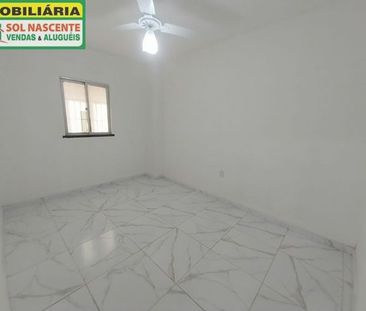 APARTAMENTO - Photo 2