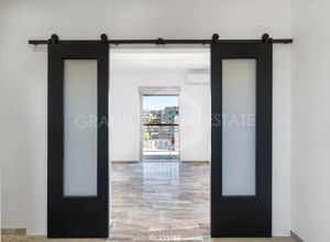 Διαμέρισμα για ενοικίαση - Γκάζι - Μεταξουργείο - Βοτανικός, - Φωτογραφία 4