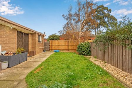 2/18 Stawell Street, 3030, Werribee Vic - Photo 4