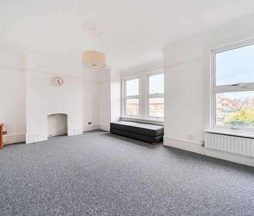 Leahurst Road, Hither Green, SE13 - Photo 2