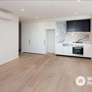 411/347 Camberwell Road, CAMBERWELL - Photo 2