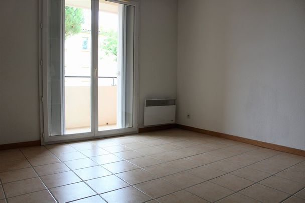 Location Appartement 2 pièces 35m² VALENCE 82400 - Photo 1
