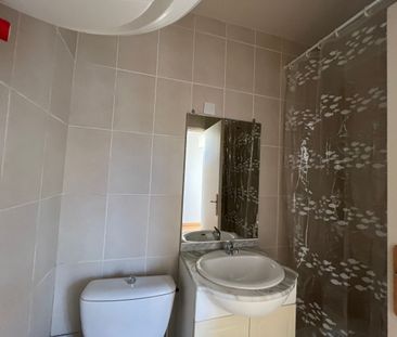 Location Appartement 2 pièces 37m² LIMOGES 87000 - Photo 5