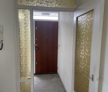 Kamphuizenlaan 41 - Foto 5