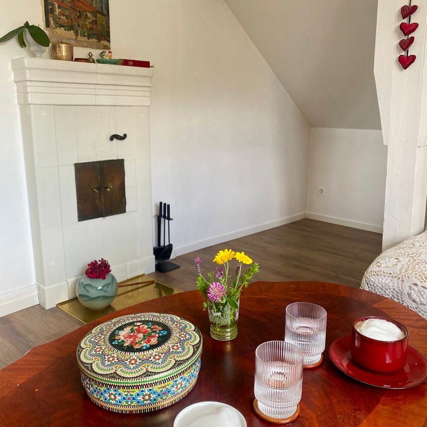 Bågevägen, Västerås - Photo 1