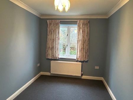 3 bedroom bungalow to rent - Photo 4