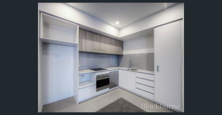 Affordable Urban Living in Rivervale - Photo 5