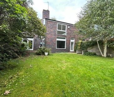 Fulwood Close, L17 - Photo 3