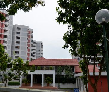 Far Horizon Garden (D20), Condominium - For Rent - Photo 6