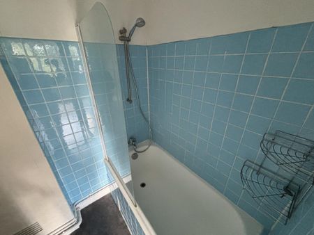 Appartement T1 à louer - 27 m² - Photo 3