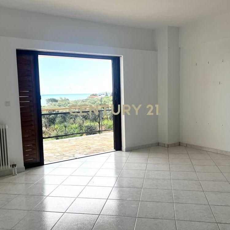 Διαμέρισμα για ενοικίαση Κορώνη - Φωτογραφία 1
