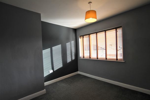 3 Bedroom Semi Detached - Photo 1