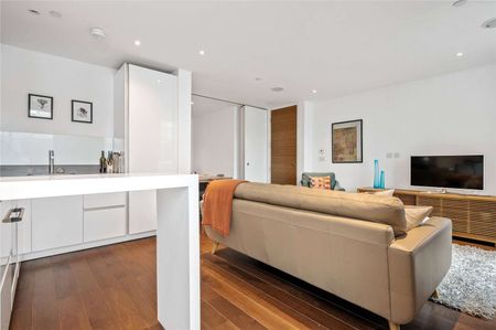 Leonard Street, London, EC2A 4BY - Photo 3