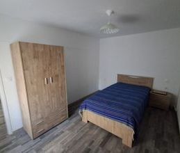 Loft για ενοικίαση - Αλεξανδρούπολη, - Φωτογραφία 4