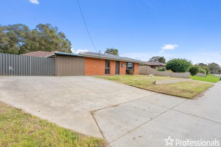 91 Cammillo Road, Camillo WA 6111 - Photo 2