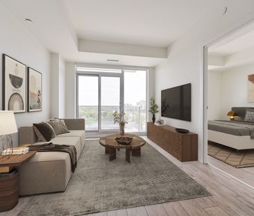 For Lease - 133 Bronte Road Unit# B0328, Oakville, Ontario - Photo 2