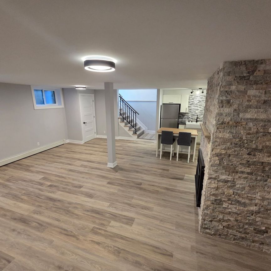 For Lease - 1195 Notre Dame Street Unit# 3, Russell, Ontario - Photo 1